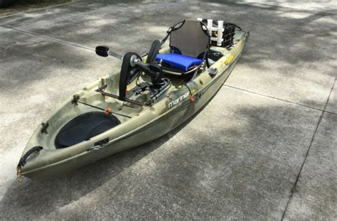 minnesota kayak fishing|kayaks for sale in minnesota.